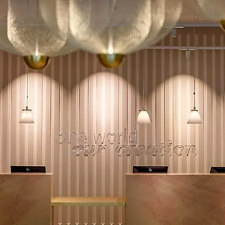 Hotel One Wuerzburg